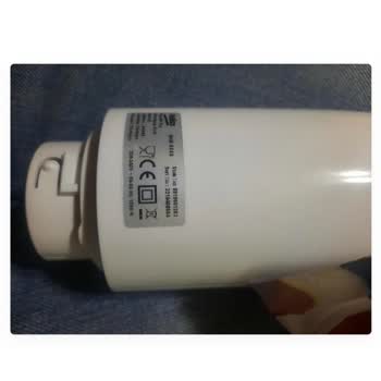 Beko Garantili Üründen Ücret İstiyor