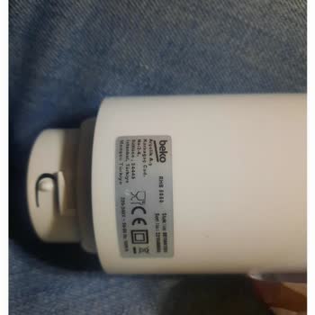 Beko Garantili Üründen Ücret İstiyor