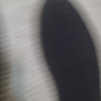 Slazenger Tabanlık Problemiyle Gelen Ayakkabı Sorunsalı