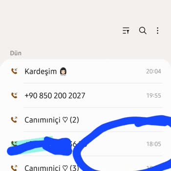 Taze Çiçek Siparişimi Teslim Etmedi Ve Teslim Edildi Girdi