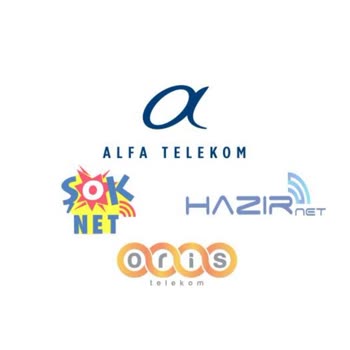 Orıs Telekom Bir Haftadır İnternetim Açılmıyor