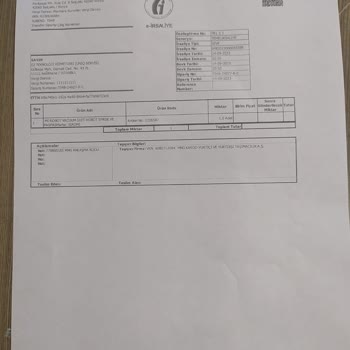 Media Markt Mi S10t Robot Süpürge Arızası Giderilemiyor Kasko Karışmıyor