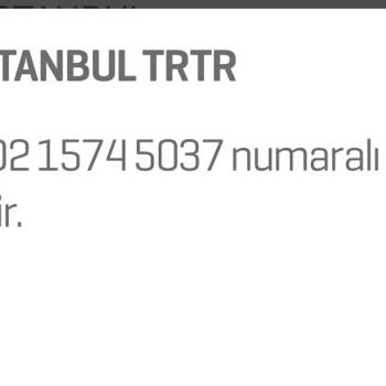 Hepsiburada İade Ettiğim Ürünün Ödemesini Geri Yapmıyor