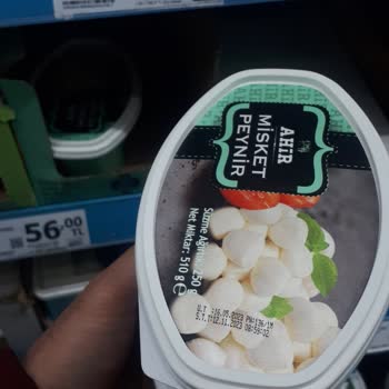 A101 Market Tarihi Geçmiş Ürün