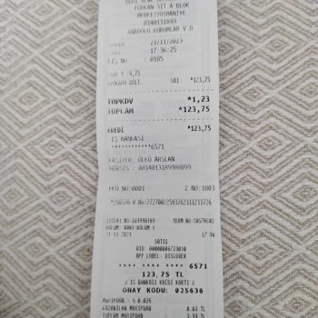 Şok Marketler Reyon İle Kasa Arasındaki Fiyat Farkı