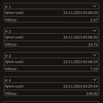 Casibom Kayıp Bonusu Yatırmıyor