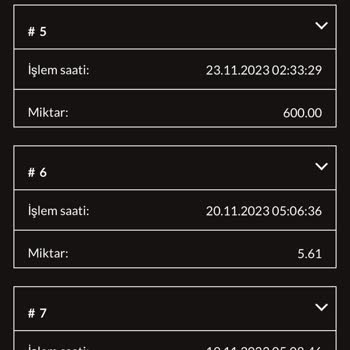 Casibom Kayıp Bonusu Yatırmıyor