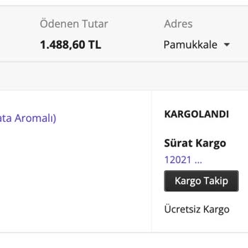 N11'in Anlaştığı Kötü Kargo Firması ve N11 Eziyeti