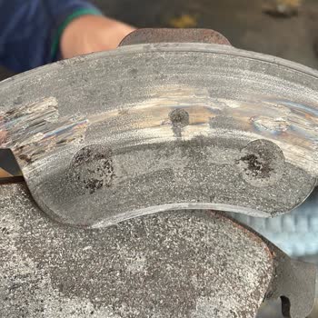 interia Araç Kiralarken Dikkat: Beklenmedik Masraflarla Karşılaşabilirsiniz