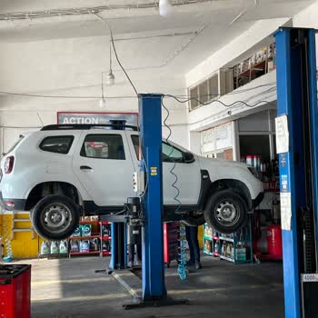 interia Araç Kiralarken Dikkat: Beklenmedik Masraflarla Karşılaşabilirsiniz