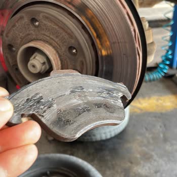 interia Araç Kiralarken Dikkat: Beklenmedik Masraflarla Karşılaşabilirsiniz