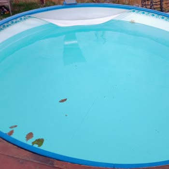 Vaveyla Suit Bungalov Sakarya Vaveyla Bungalov