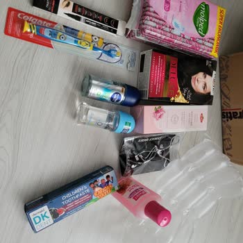 Gratis Eksik Ürün Gönderdiğini Kabul Etmiyor