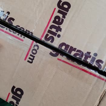 Gratis Eksik Ürün Gönderdiğini Kabul Etmiyor