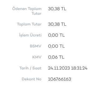 Tosla Steam Den Para Çekti Ve Oyunumu Vermedi