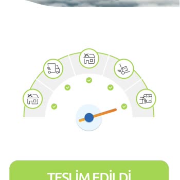 SuperStep İade Oluşumunda Sıkıntı