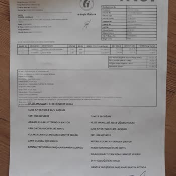 A101 Müşteri Hizmetleri (iki Yıl Garantili) Gaming Piranha Kulaklık