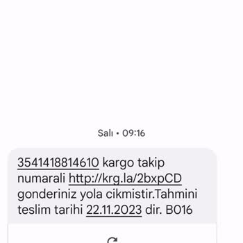 Aras Kargo Gönderimi Kaybetme Başarısını Gösterdi.