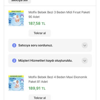hepsiJET Anadolu TM Kaybolan Kargo. 16 Kasımdan Beri Gelmiyor!