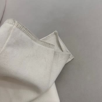 Bershka Kirli Ürün Gönderiyor