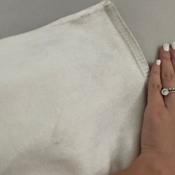 Bershka Kirli Ürün Gönderiyor
