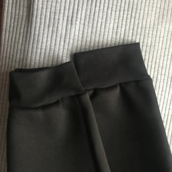 Trendyol Sık Sık Gelen Defolu Ürün Ve Kargo Sorunu