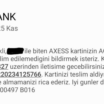 AGT Kurye (aynigunteslim.com) Bu Kadar İlgisiz Ve Sorumsuz Bir Firma Görmedim