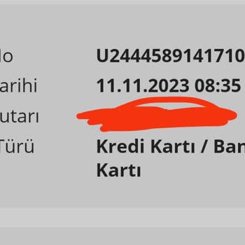 USPA Siparişim Kargolanmadı Ve İlgisizlik Hâkim!