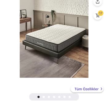 N11 Tarafından Aldatılmak. Yalan Kampanyalar Düzenlemek.