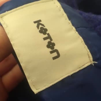 Gardrops Ürün İade Talebi Hakkında
