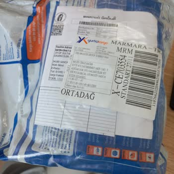 Swatch Kalitesiz Ürün Ve Ürünün Arkasında Durmama