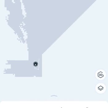 Tazaar Media Markt Ve Ecovacs T9 Ürününde İletişim Karmaşası