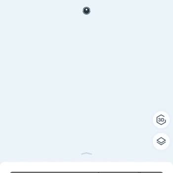Ecovacs Müşteri Hizmetleri Sorunu