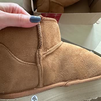 Zeyrek Global Lojistik Fotoğraftakinden Farklı Ürün