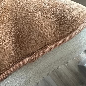 Zeyrek Global Lojistik Fotoğraftakinden Farklı Ürün