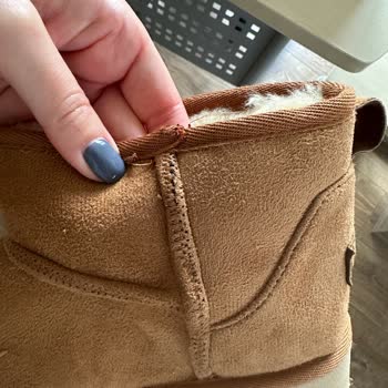 Zeyrek Global Lojistik Fotoğraftakinden Farklı Ürün