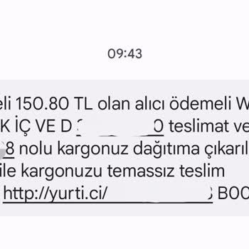 Wiami Fx 11 Plus Robot Süpürge