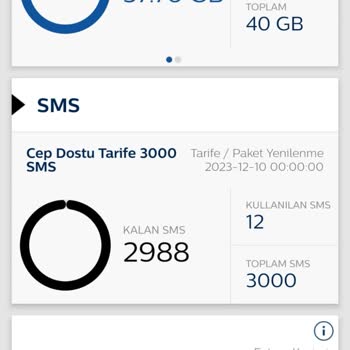 Türk Telekom 670 TL Fatura Çıkardı
