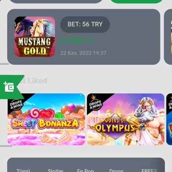 Betwoon Ödeme Yapmıyor 3 Gün Oldu Halen Ödememi Alamadım!