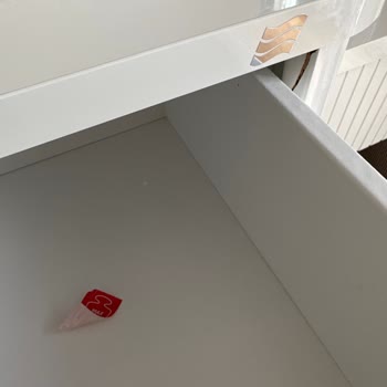 İstikbal Mobilyalarım Kırık Ve Eksik