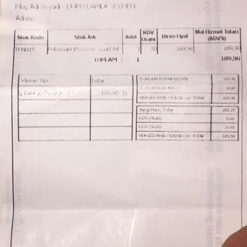 Polosmart Şarj Soketi Kırılan Akıllı Bileklik