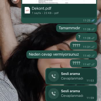 İninal Kart Konya Çiçek Hizmetleri