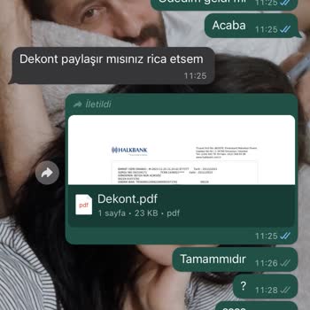 İninal Kart Konya Çiçek Hizmetleri