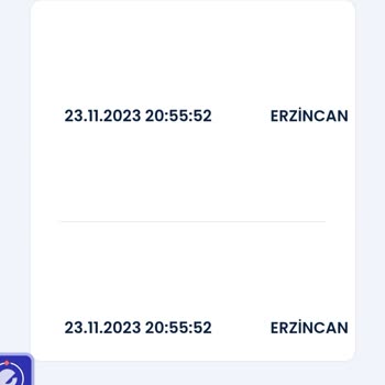 Aras Kargo Kargomu Teslim Etmiyor!