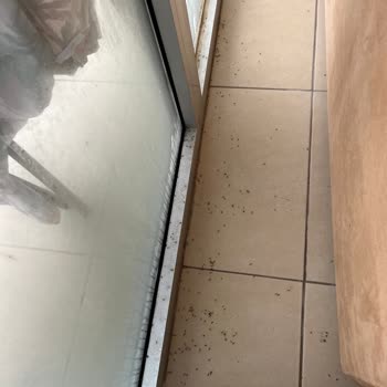 Gazlıgöl Kırkpınar Termal Otel'in Acil Denetlenmesi Gerekiyor.