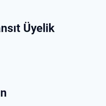 Turkcell Faturama Yansıyan Haksız Ücret!