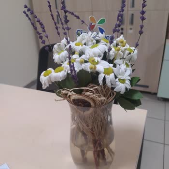 Çiçek Sepeti Kötü Ürün