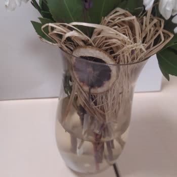 Çiçek Sepeti Kötü Ürün