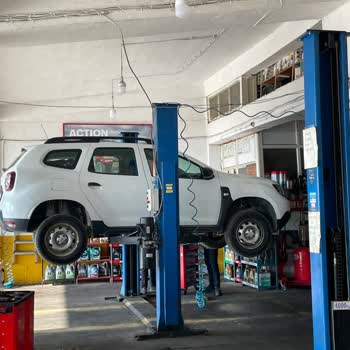 İnteria Kiralamada Yaşanan Hayal Kırıklığı