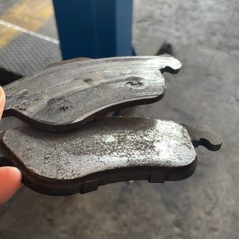 İnteria Kiralamada Yaşanan Hayal Kırıklığı